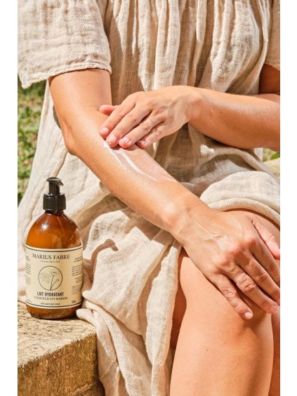 MG 2686 HDef┬®DDalmasso