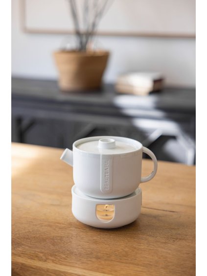 CTLG Katalog Kollektion Herbst 2024 Moods Cozy Time Seite 055