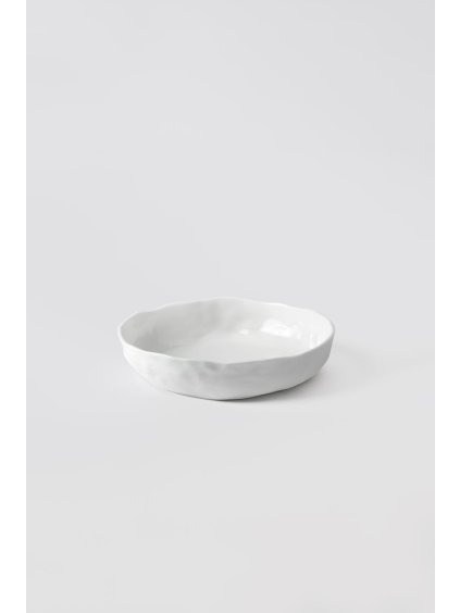 Porcelánová miska Connoisseur II.