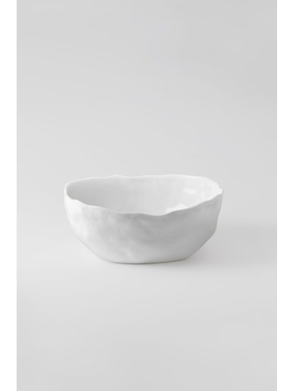 Porcelánová mísa Connoisseur III.