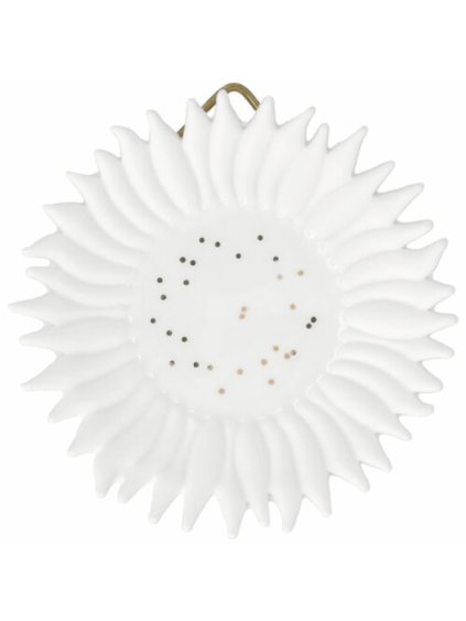 18190 Art F G Sonstige Mini Geschenke Y25 PVX V01 500px