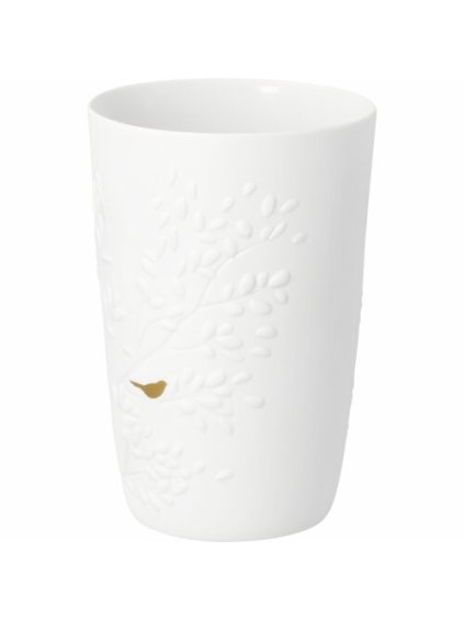 18445 Art F L Vasen Y25 PVR V01 500px