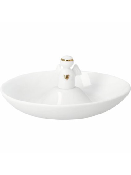 18609 Art F L Schalen Y25 PVX V01 500px