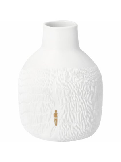 18666 Art F L Vasen Y25 PVX V01 500px