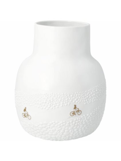 18667 Art F L Vasen Y25 PVL V01 500px