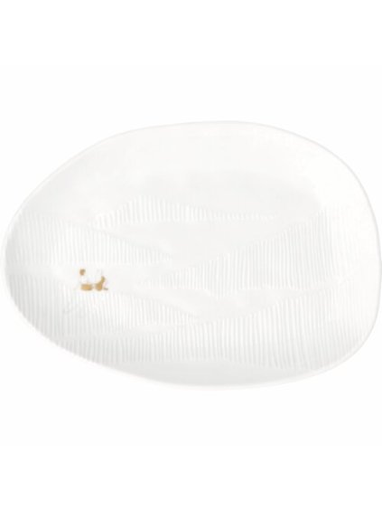 18668 Art F D Teller Y25 POX V01 500px