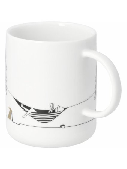 18677 Art F D Tassen Becher Y25 PVR V01 500px