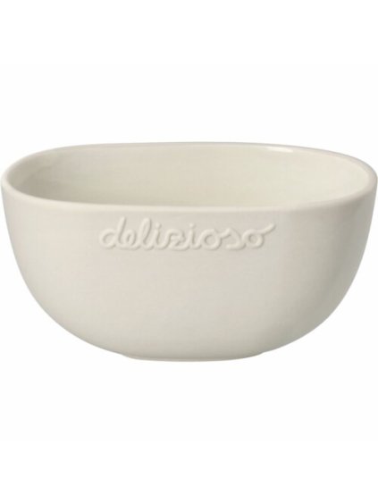 18732 Art F D Schalen Y25 PVX V01 500px