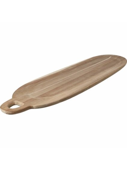 18735 Art F D Brettchen Servier Platten Y25 PVR V01 500px