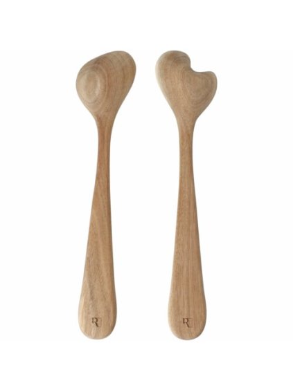 18736 Art F D Besteckset Salatbesteck Y25 PHX V01 500px