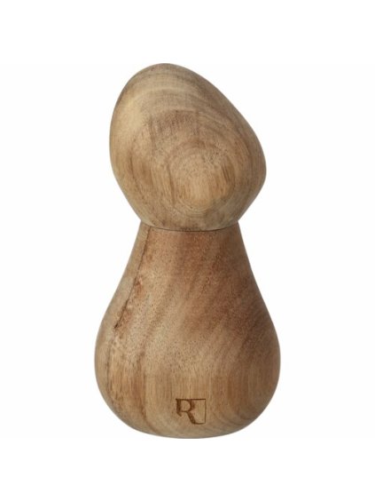 18738 Art F D Salz Pfeffer Gewürze Y25 PHX V01 500px