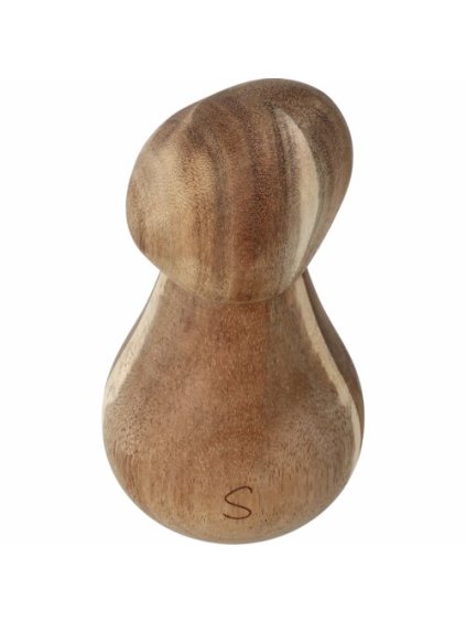 18738 Art F D Salz Pfeffer Gewürze Y25 PVXN V01 500px