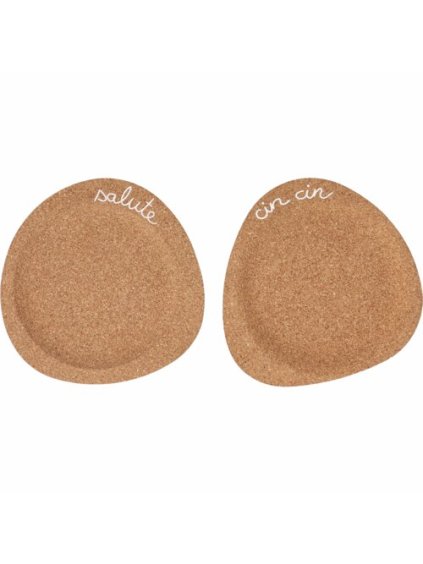 18744 Art F D Uentersetzer Y25 POX V01 500px