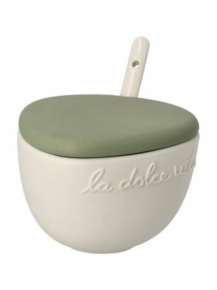 18747 Art F D Dosen Kännchen Y25 PVL V01 500px