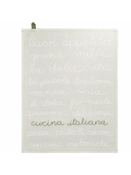 18749 Art F D Geschirrtücher Y25 PVX V01 500px