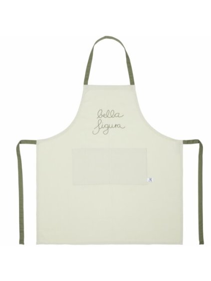 18751 Art F D Schürzen Y25 PVX V01 500px