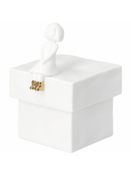 18776 Art F L Dosen Y25 PVR V01 500px