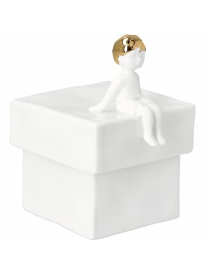 18777 Art F L Dosen Y25 PVL V01 500px