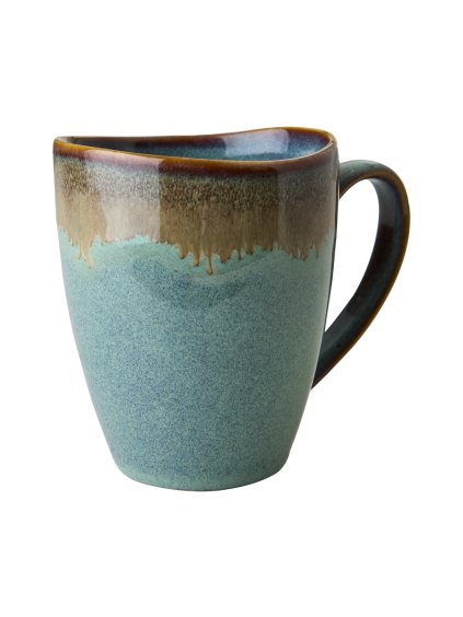 Kameninový hrnek Anne I.