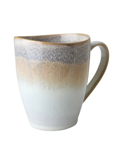 Kameninový hrnek Anne III.