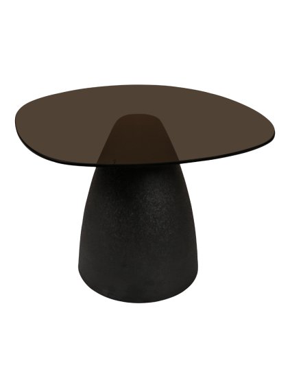 Konferenční stůl Gibson