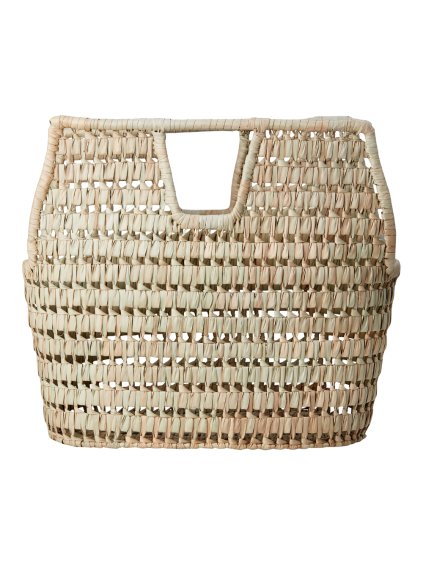 Přírodní taška Tribe