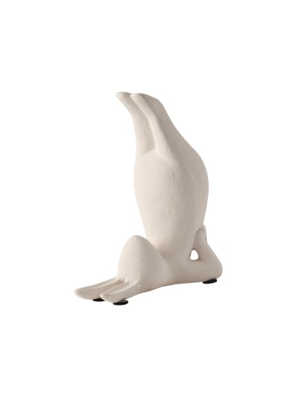 Velikonoční zajíček X.