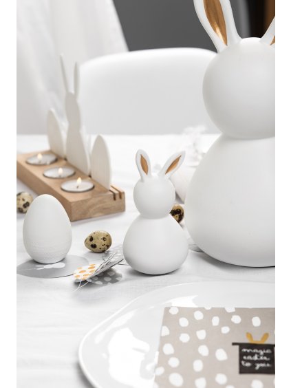 CTLG Katalog Ostern 2021 Moods Seite 012