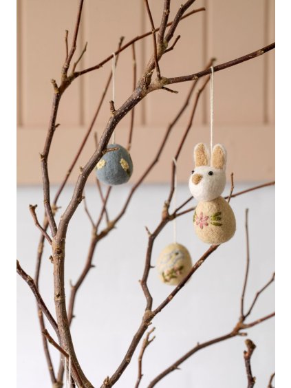 Easter Mood images (27)