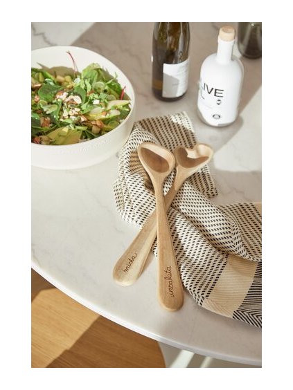 18736 Art S D Besteckset Salatbesteck Y25 PVX V02 500px