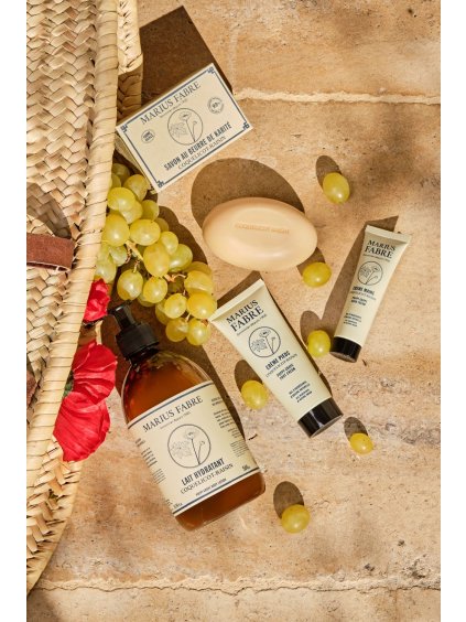 MG 2852 RET HDef┬®DDalmasso