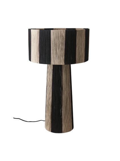 Lampa Jullian  velikost XL