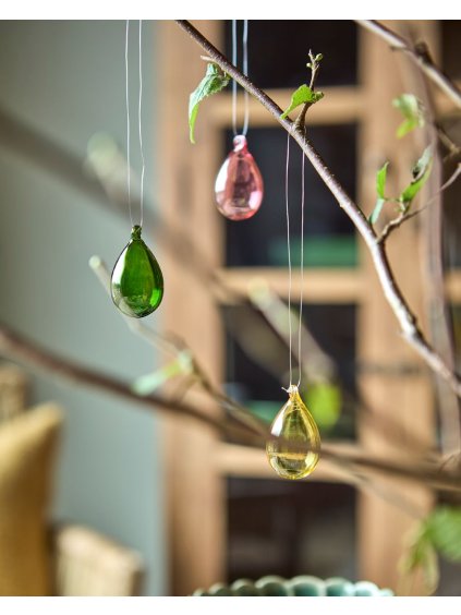 SS2025 p.11 1 1200x1500