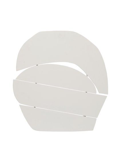 106684 1SR5xoKQlDMgGp