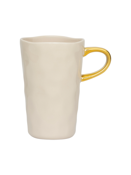 Hrnek na latté Good Morning
