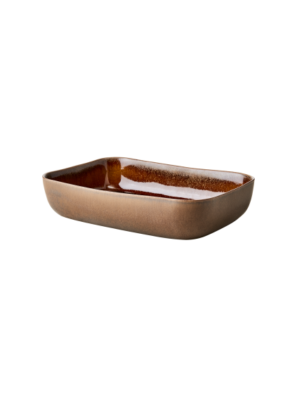 Keramický pekáček ANNABELLE M