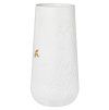 14136 Vase