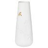 14135 Vase