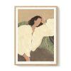 111609 Sacre Frangine Dreaming Work (1)