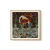 111452 Enik Eged Magic Waterbird (1)
