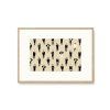 110978 Lena Wigers men men men (1)