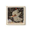 111453 Enik Eged Spotted Goose (1)