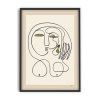 Maria Dalli Thoughts (1)