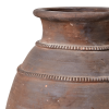 Ve stylu Wabi-Sabi