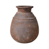 Ve stylu Wabi-Sabi