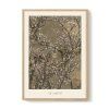 109174 Ito Jakuchu White plum (1)