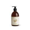aleppo liquid soap 500 ml