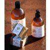 aleppo liquid soap 500 ml (1)