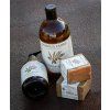 aleppo liquid soap 1 l