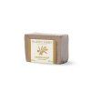 bay laurel aleppo soap 200gr